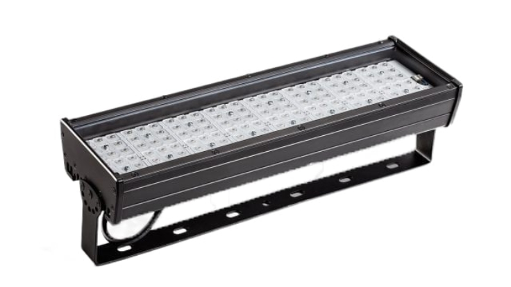 REGULUS High Bay Lighting Luminaire