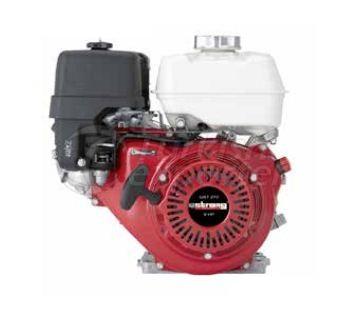 Gasoline Engines QST 270
