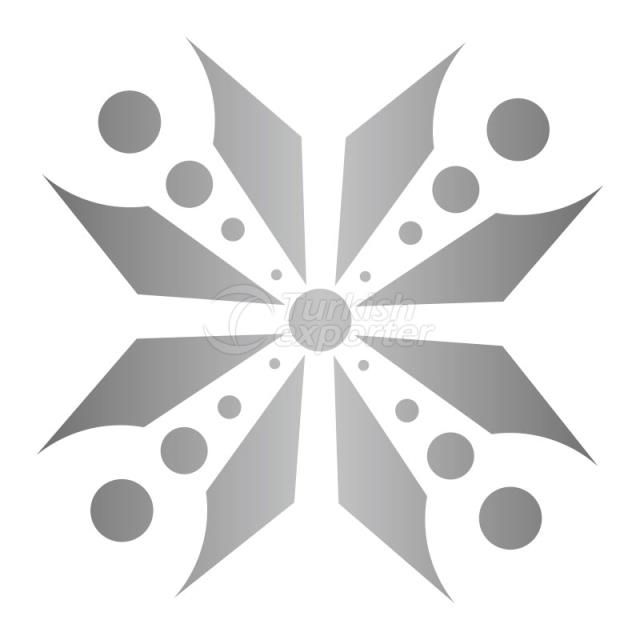 Elevator Ceiling Models FT-013