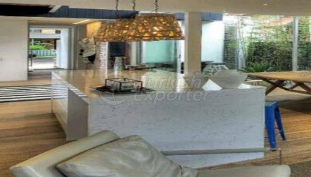 Domestic Applications