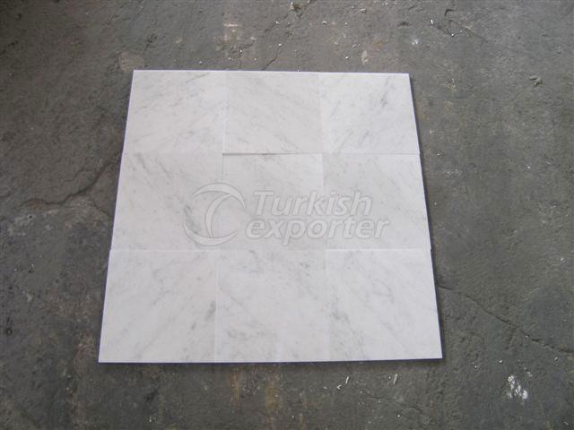 italian stone ,carrara