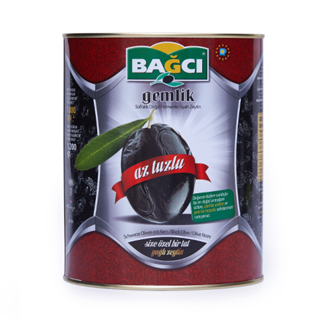 bagci