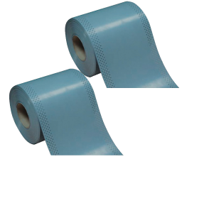 STROCHEM 363 DILATION TAPE