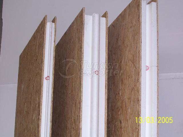 sandwich panels100_3096