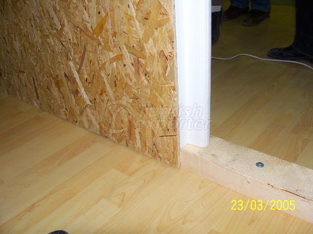 sandwich panels100_3146