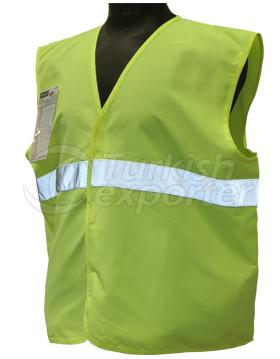 Coated Fabrics TTP20-1