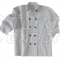 Gastronomy Wear