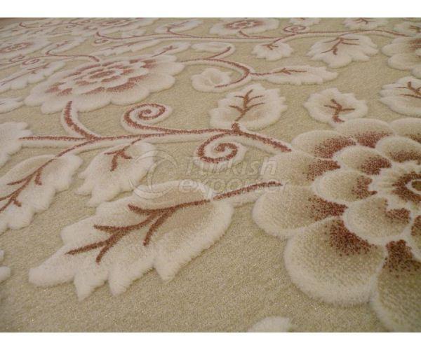 Carpet