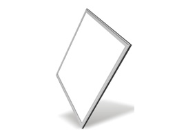 LED SQUARE PANEL