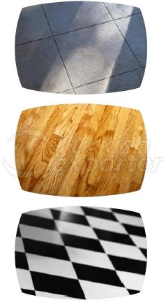 Floor Group