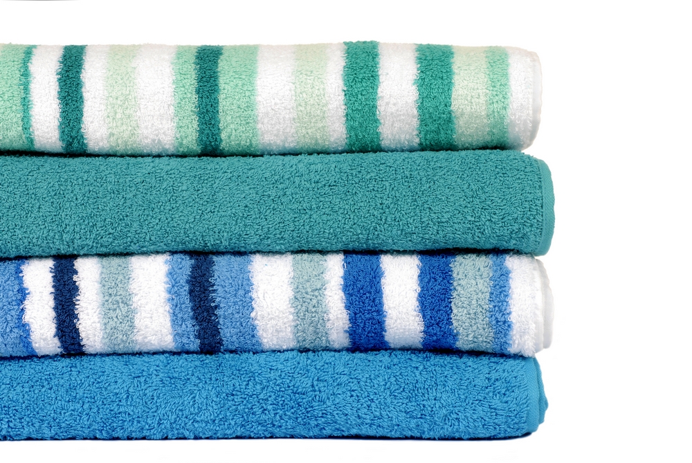 Towels _5_