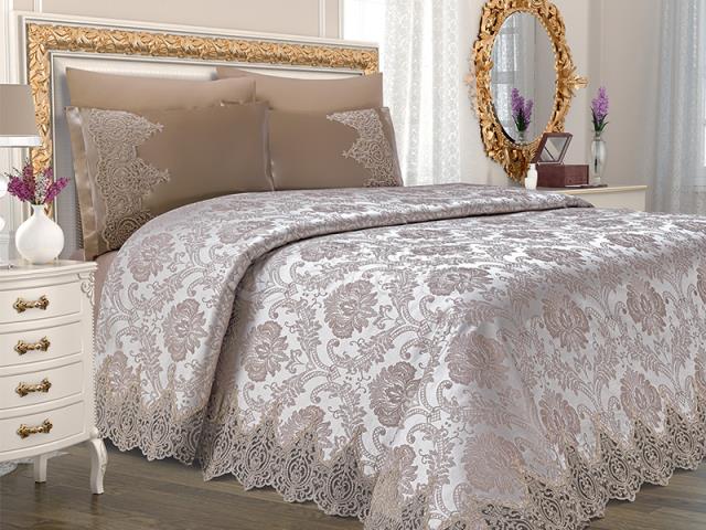 Bridal Duvet Covers