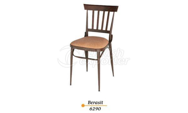 Chairs 6290