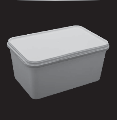 Plastic Packaging
