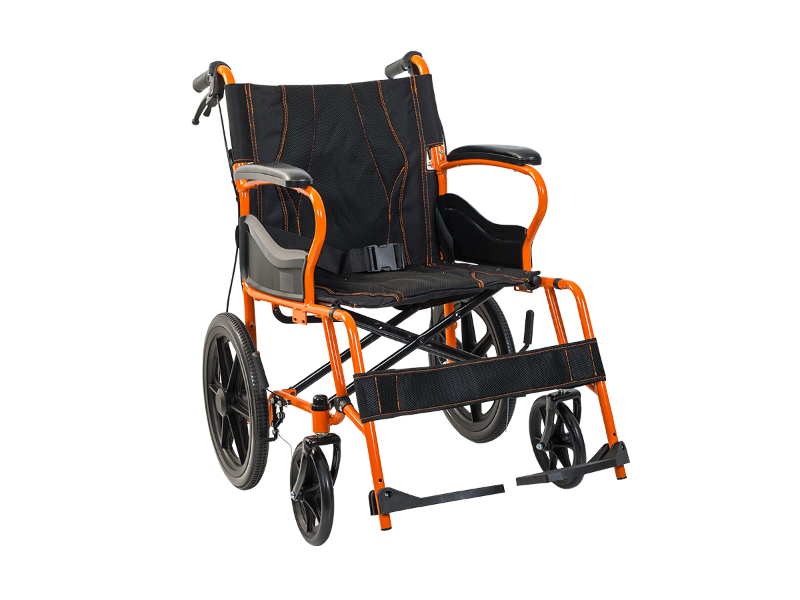 Hasta Transfer Sandalyesi