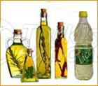 Olive Oil