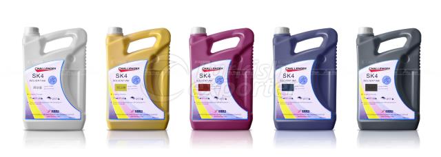 SK4 INK
