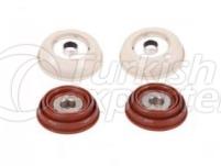 Caliper Repair Kit STK1003