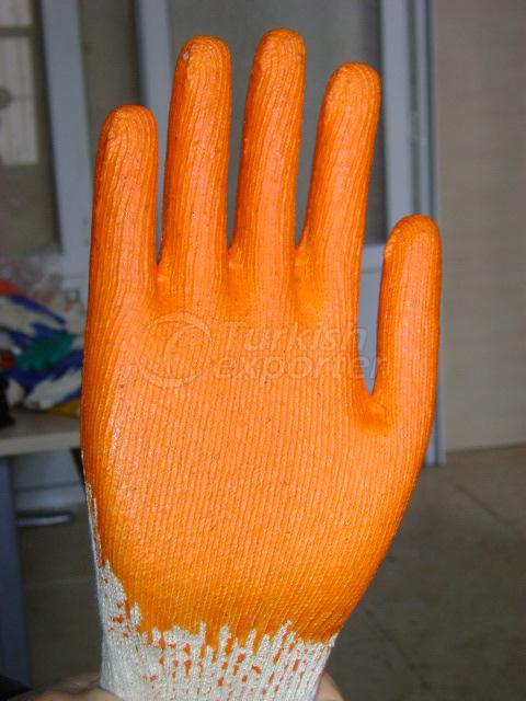 work glove