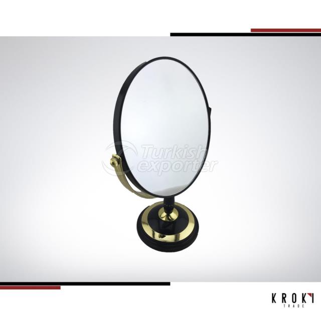 Accessory RL761-1-e1472729370789