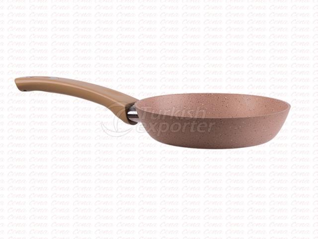 Fry Pan - Oven Tray Granite