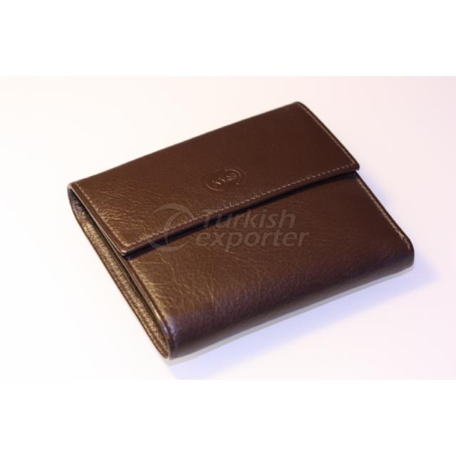 Le plus grand portefeuille d'exportation de Turquie Le plus grand portefeuille d'exportation de Turquie