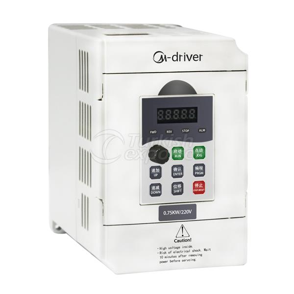 AC drive frequency inverter VSD