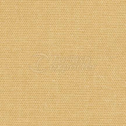 Wall Coverings -Passage