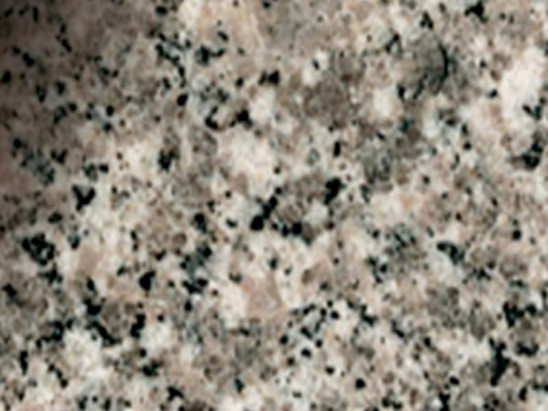 Granite