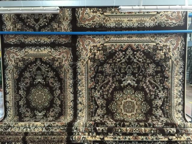 Generous Anatolia Carpet