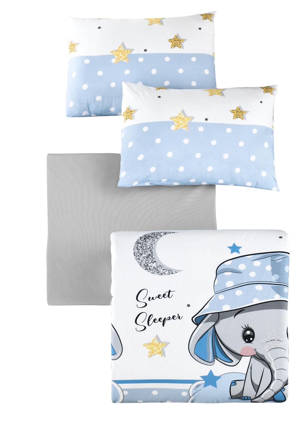 Baby duvet cover sets,Baby sheet sets