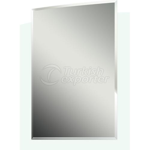 Mirrors Likya AY-50014