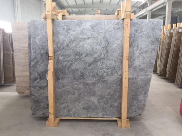 Gray Marble