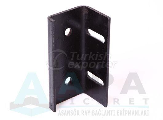Rail Bracket