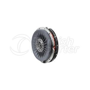 Goizper-Pneumatic-Clutch-Brakes
