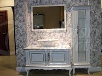 Bathroom Furniture