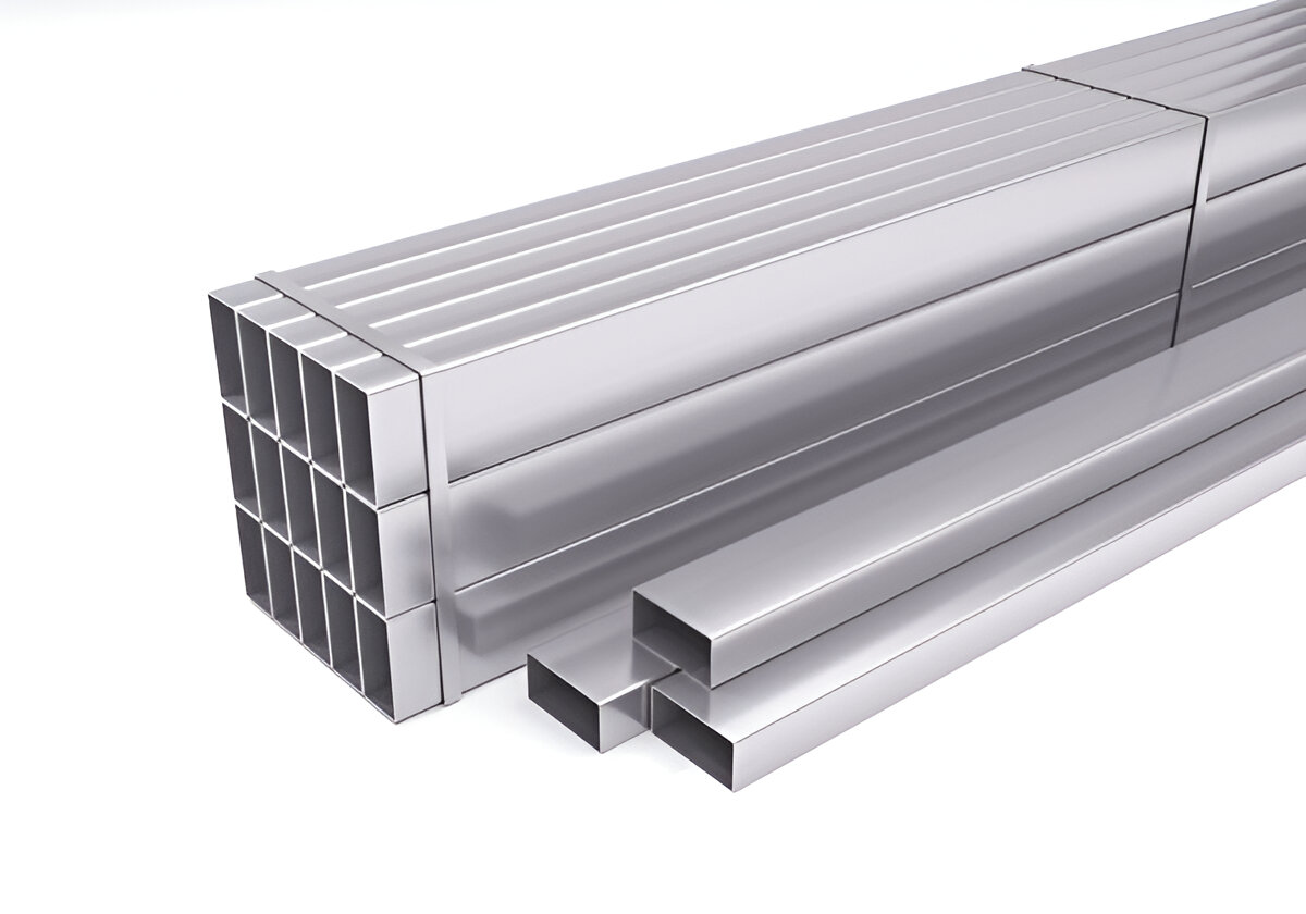 Greenhouse Box Profile