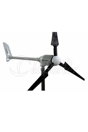 1500W Ветряные турбины i1500z