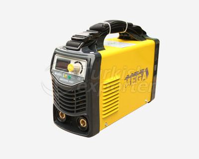 Inverter Welder DC Arc