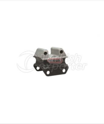 Engine Mounting - 1611420
