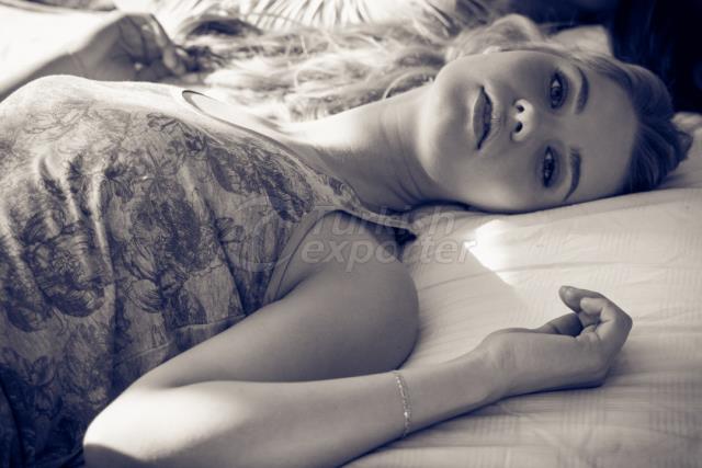 Sleepwear  cozy-fall-2017-1256