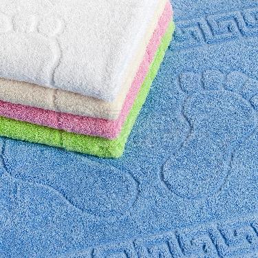 Bathmat