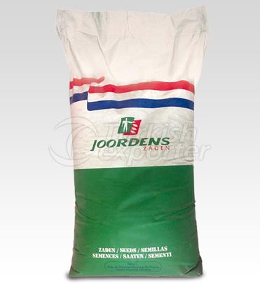 Fodder Turnip - Samson