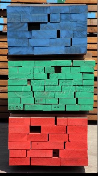 Lumber