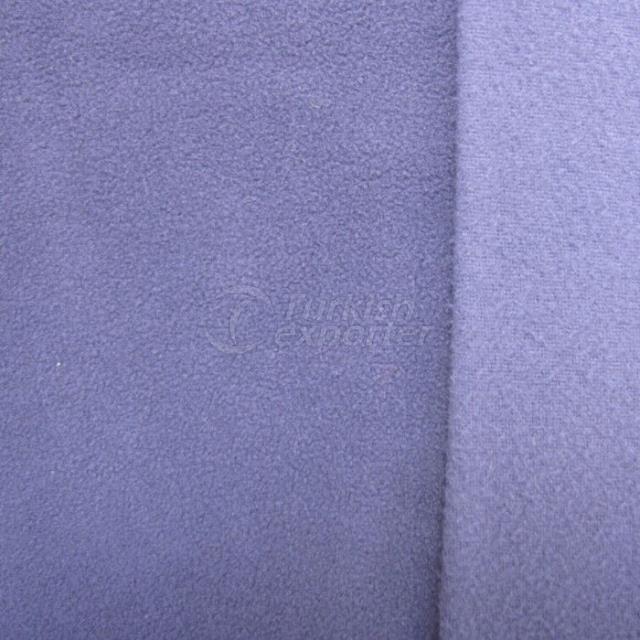 polar fleece