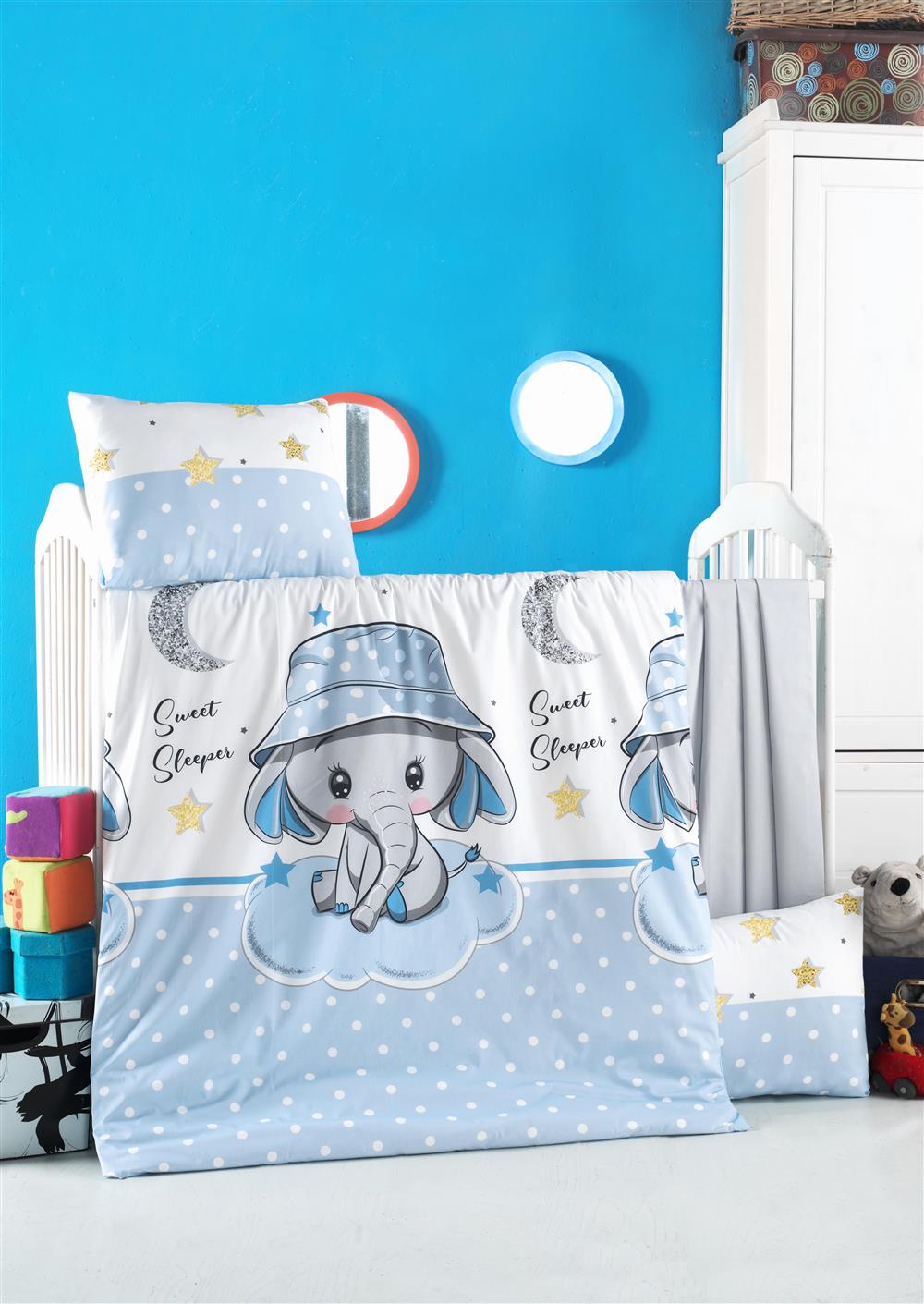 Baby duvet cover sets,Baby sheet sets