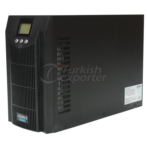 UPS GALAXY GUARD 3 KVA