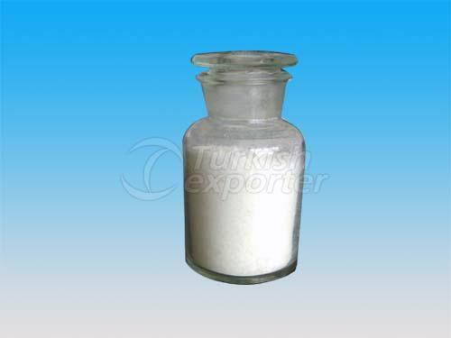 Prop-1-ene-1,3-sultone