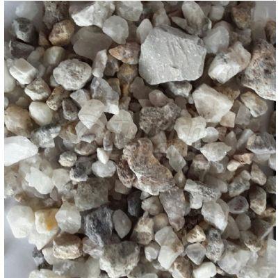 Fluorspar