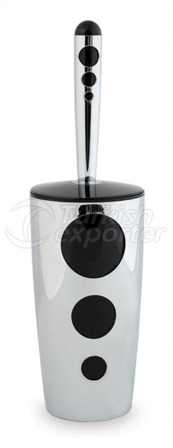 Toilet Brush F337